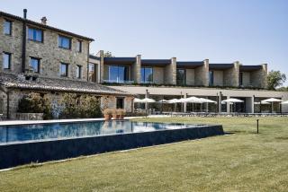 Borgo Lanciano - Castelraimondo - 1