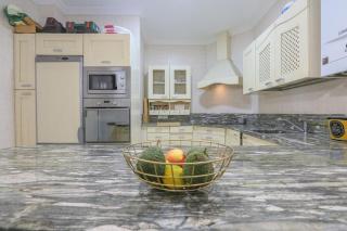 RiverWalk Suites - Puente Triana - Sevilla - 2