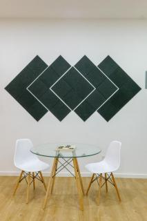 Casa Valencia 2 - Santa Elena - 5
