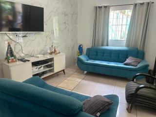 casa indisponivel - 9
