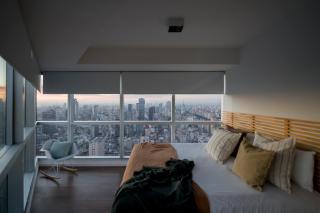 Top Rentals Downtown - Buenos Aires - 8