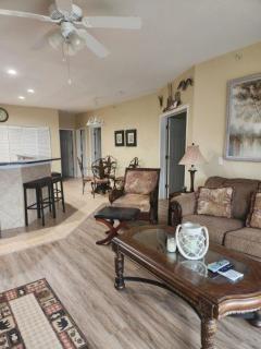 Perfect Condo, 31 MM, HOA Pool, Fishing - Camdenton - 7