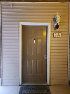 Perfect Condo, 31 MM, HOA Pool, Fishing - Camdenton - 4