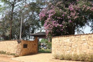 Chácara Recanto Florido - Suzano - 7