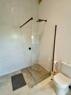 Corkwood Villa - Hoedspruit - 6