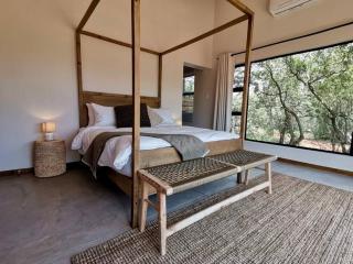 Corkwood Villa - Hoedspruit - 4