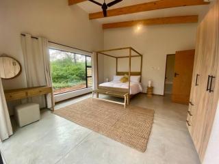 Corkwood Villa - Hoedspruit - 3