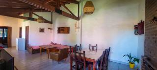 Casa La Arenita - Mar del Plata - 7