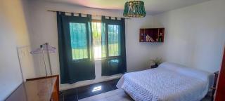 Casa La Arenita - Mar del Plata - 5