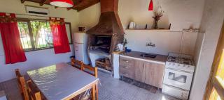 Casa La Arenita - Mar del Plata - 2