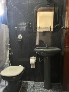 Casa Dulce - São Pedro, Piscina e Churrasqueira - São Pedro da Aldeia - 1