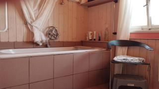 Zimmer mit zwei Einzelbetten - Schömberg im Schwarzwald - 5