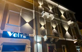 B&B Volì Club - 1