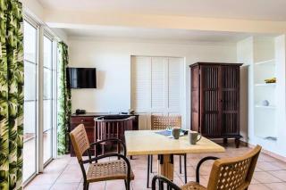 Village Sainte Luce, Martinique - maeva Home - Appartement 3 pièces 6 personnes - Sélection MAE-8764 - Sainte-Luce - 0