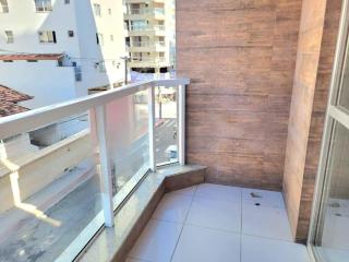 ÓTIMO apartamento perto de tudo - 2