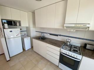 Saavedra's Place - Puerto Madryn - 9
