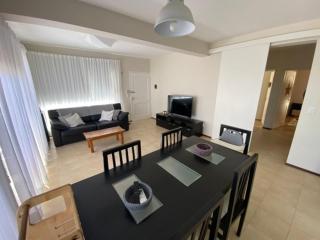Saavedra's Place - Puerto Madryn - 8