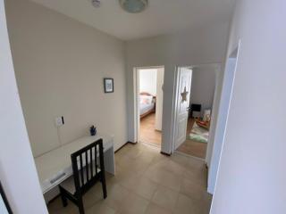 Saavedra's Place - Puerto Madryn - 6
