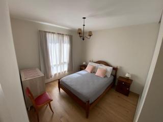 Saavedra's Place - Puerto Madryn - 5