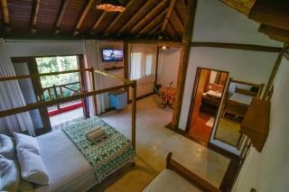 Thai Pousada - Ubatuba - 4