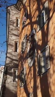 Altstadt Apartment am Schergentor - Hall in Tirol - 9