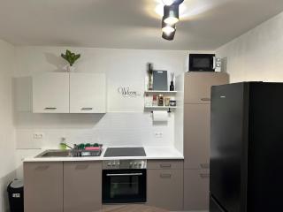 Ferienwohnung Sindorf - Kerpen - 7