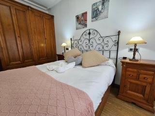 127A Apartamento 3 habitaciones cerca de la playa - 7