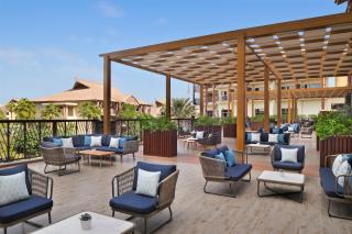 Lapita, Dubai Parks and Resorts, Autograph Collection - Dubai - 1