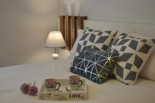 Apartamento Vive Teruel - Teruel - 4