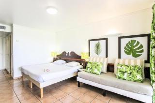 Village Sainte Luce, Martinique - maeva Home - Studio 3 personnes - Prestige MAE-2804 - Sainte-Luce - 0