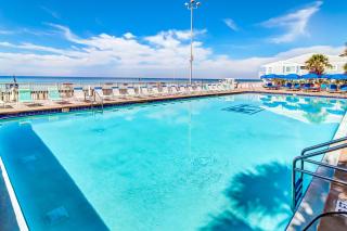 Regency Towers - Panama City Beach - 0