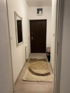 Stan na Bubnju - Kragujevac - 1