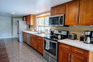 Cozy retreat close to Silver Mountain - 8