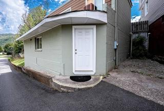 Cozy retreat close to Silver Mountain - 4