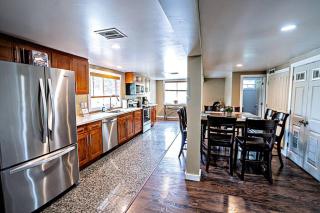 Cozy retreat close to Silver Mountain - 3