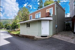 Cozy retreat close to Silver Mountain - Kellogg - 1