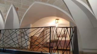 Casetta Lety - Brindisi - 5