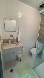 Apartamento em Barra de São Miguel-AL - Barra de São Miguel - 9
