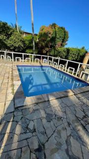 Apartamento em Barra de São Miguel-AL - 5