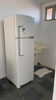 Apartamento em Barra de São Miguel-AL - Barra de São Miguel - 1