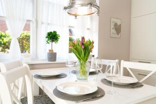 Haus-Gotland-EG-Wohnung-15 - Westerland - 9