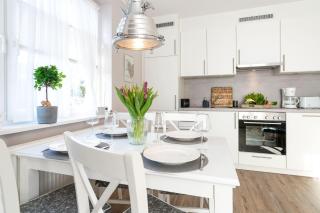 Haus-Gotland-EG-Wohnung-15 - Westerland - 8