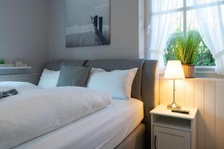 Haus-Gotland-EG-Wohnung-15 - Westerland - 7