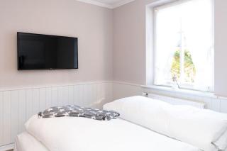 Haus-Gotland-EG-Wohnung-15 - Westerland - 5