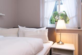 Haus-Gotland-EG-Wohnung-15 - Westerland - 2