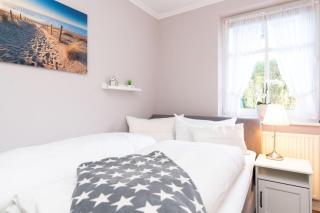 Haus-Gotland-EG-Wohnung-15 - Westerland - 3