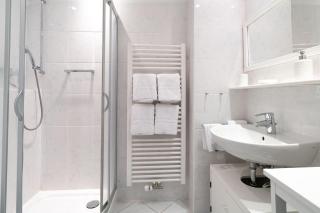 Haus-Gotland-EG-Wohnung-15 - Westerland - 1