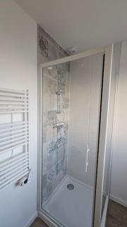 Nid douillet en Suisse Normande - Thury-Harcourt - 2
