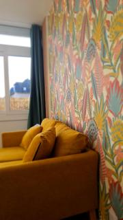 Nid douillet en Suisse Normande - 4