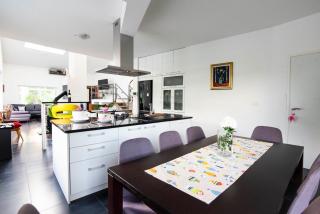 Holiday villa Sara - 3